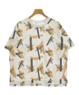 sneeuw Tシャツ・カットソー