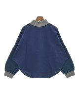 sneeuw（スニュウ）Tシャツ・カットソー 青 サイズ:F レディース/2200651065016