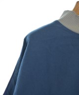 sneeuw（スニュウ）Tシャツ・カットソー 青 サイズ:F レディース/2200651065016