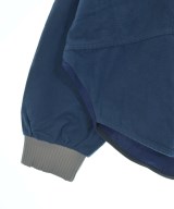 sneeuw（スニュウ）Tシャツ・カットソー 青 サイズ:F レディース/2200651065016