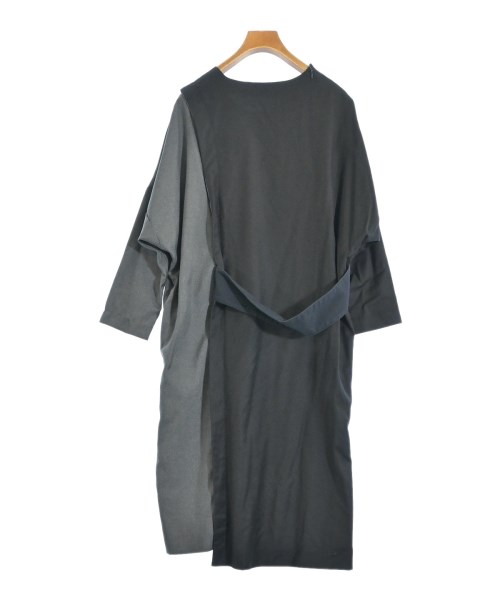 sneeuw（スニュウ）ワンピース 黒 サイズ:F レディース/2200651065023