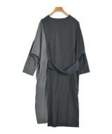 sneeuw（スニュウ）ワンピース 黒 サイズ:F レディース/2200651065023