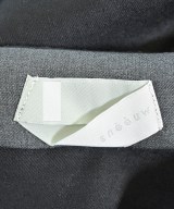 sneeuw（スニュウ）ワンピース 黒 サイズ:F レディース/2200651065023