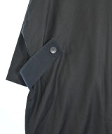 sneeuw（スニュウ）ワンピース 黒 サイズ:F レディース/2200651065023