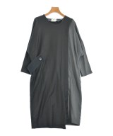 sneeuw ワンピース