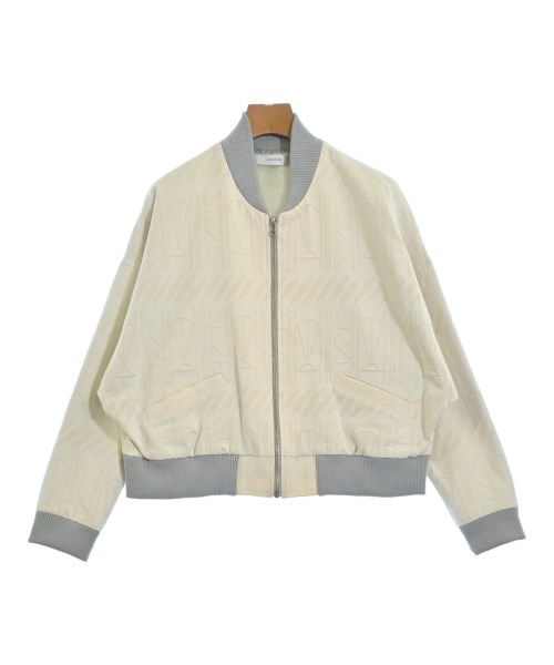 sneeuw（スニュウ）その他 白 サイズ:F レディース/2200665640117