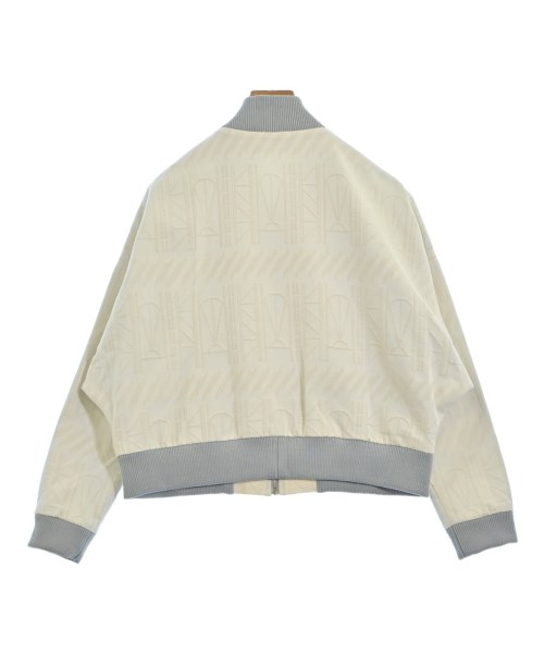 sneeuw（スニュウ）その他 白 サイズ:F レディース/2200665640117