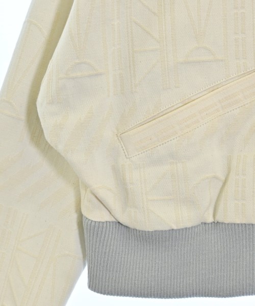 sneeuw（スニュウ）その他 白 サイズ:F レディース/2200665640117