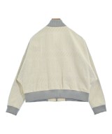 sneeuw（スニュウ）その他 白 サイズ:F レディース/2200665640117