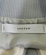 sneeuw（スニュウ）その他 白 サイズ:F レディース/2200665640117