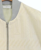 sneeuw（スニュウ）その他 白 サイズ:F レディース/2200665640117