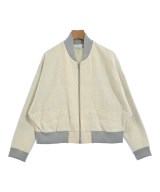 sneeuw ブルゾン（その他）