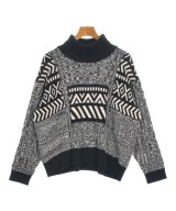 sneeuw ニット・セーター