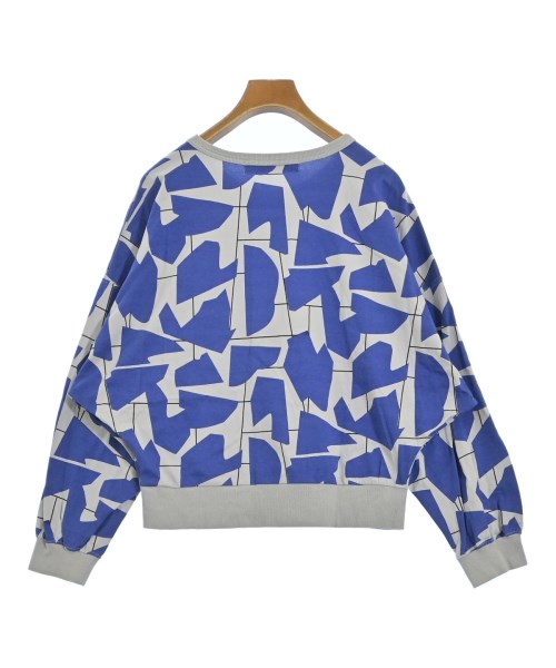 sneeuw（スニュウ）Tシャツ・カットソー その他（柄物・カラフル） サイズ:F レディース/2200665640353