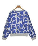 sneeuw（スニュウ）Tシャツ・カットソー その他（柄物・カラフル） サイズ:F レディース/2200665640353