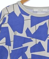 sneeuw（スニュウ）Tシャツ・カットソー その他（柄物・カラフル） サイズ:F レディース/2200665640353
