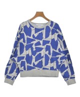 sneeuw Tシャツ・カットソー