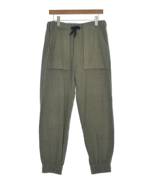 イッペイタケイ(ippei takei)のippei takei パンツ（その他）