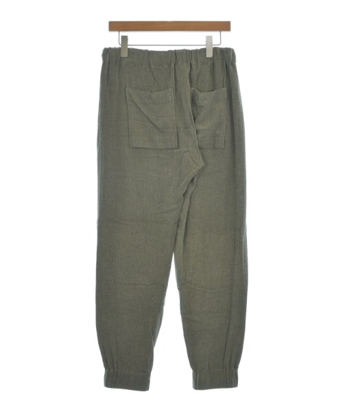 ippei takei（イッペイタケイ）その他 緑 サイズ:1(S位) レディース/2200622524023