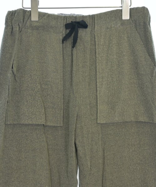 ippei takei（イッペイタケイ）その他 緑 サイズ:1(S位) レディース/2200622524023