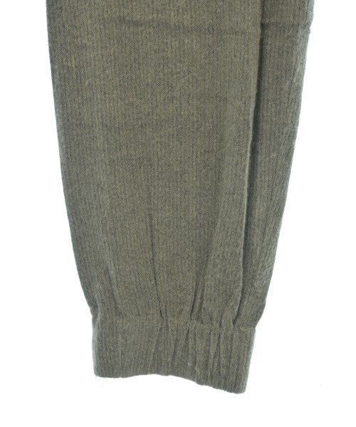 ippei takei（イッペイタケイ）その他 緑 サイズ:1(S位) レディース/2200622524023