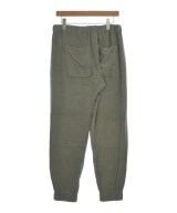 ippei takei（イッペイタケイ）その他 緑 サイズ:1(S位) レディース/2200622524023