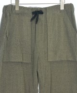 ippei takei（イッペイタケイ）その他 緑 サイズ:1(S位) レディース/2200622524023