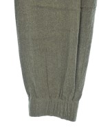 ippei takei（イッペイタケイ）その他 緑 サイズ:1(S位) レディース/2200622524023