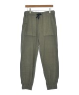 ippei takei パンツ（その他）