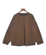 ippei takei Tシャツ・カットソー