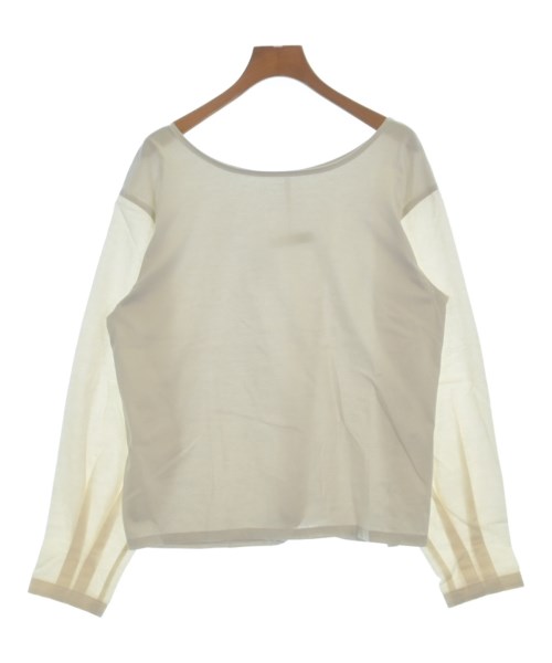 イッペイタケイ(ippei takei)のippei takei Tシャツ・カットソー