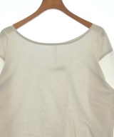 ippei takei（イッペイタケイ）Tシャツ・カットソー ベージュ サイズ:F レディース/2200622524115