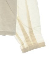 ippei takei（イッペイタケイ）Tシャツ・カットソー ベージュ サイズ:F レディース/2200622524115