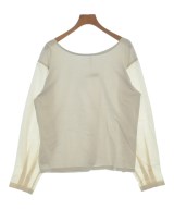 ippei takei Tシャツ・カットソー