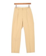 ippei takei スラックス