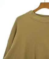 ippei takei（イッペイタケイ）スウェット カーキ サイズ:3(L位) メンズ/2200658616020