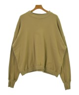 ippei takei スウェット