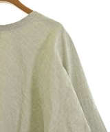 ippei takei（イッペイタケイ）ブラウス グレー サイズ:F レディース/2200701436056