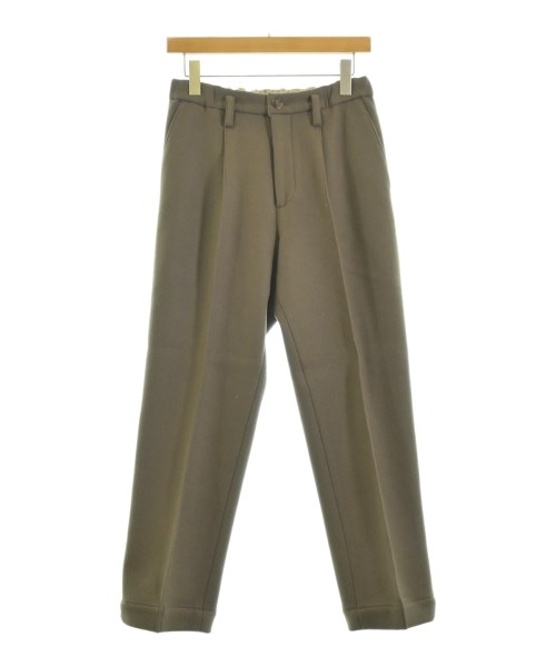 ippei takei(イッペイタケイ)その他 茶 サイズ:3(L位)/2200665640193