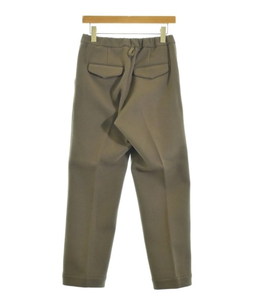 ippei takei（イッペイタケイ）その他 茶 サイズ:3(L位) レディース/2200665640193