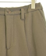 ippei takei（イッペイタケイ）その他 茶 サイズ:3(L位) レディース/2200665640193