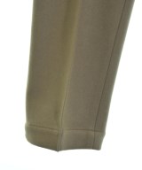 ippei takei（イッペイタケイ）その他 茶 サイズ:3(L位) レディース/2200665640193