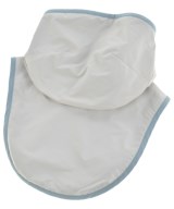 ippei takei（イッペイタケイ）小物類（その他） 白 サイズ:- レディース/2200665640407