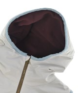 ippei takei（イッペイタケイ）小物類（その他） 白 サイズ:- レディース/2200665640407