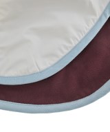 ippei takei（イッペイタケイ）小物類（その他） 白 サイズ:- レディース/2200665640407