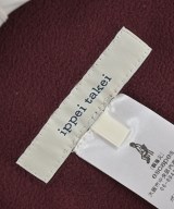 ippei takei（イッペイタケイ）小物類（その他） 白 サイズ:- レディース/2200665640407