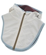 ippei takei 小物類（その他）