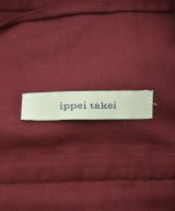 ippei takei（イッペイタケイ）その他 黒 サイズ:1(S位) メンズ/2200681672024