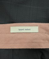 ippei takei（イッペイタケイ）カーゴパンツ グレー サイズ:3(L位) メンズ/2200681672055