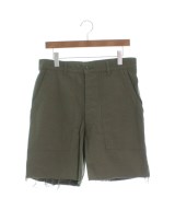 MADISON BLUE ショートパンツ